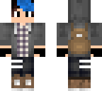 zombie apocalypse survivors