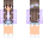 --edit--