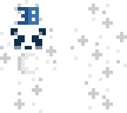 38 pandas