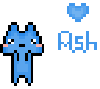 8 kitties