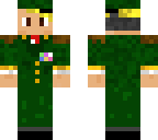 aac officer