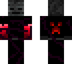 adw