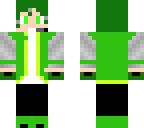 ajay the emerald master
