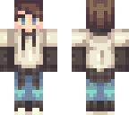 alex into steve model