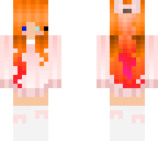 alexis for my rp