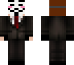 anonymous