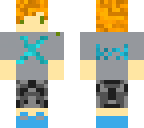another skins for a mate