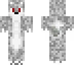 antbuffle