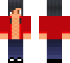 anthony