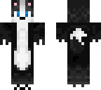 antleo