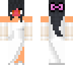 aphmau