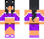 aphmau