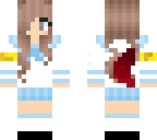 aphmau alpha