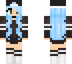 aquarius