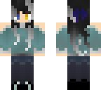 ari
