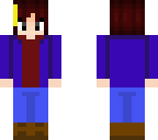 arin hanson