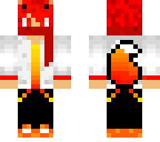 asdf