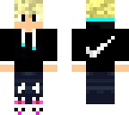 ash