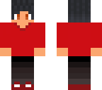 ashtin