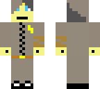 assassin
