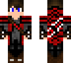 assassin blaze