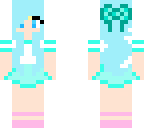 ava dance
