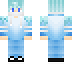 ayproxy frost