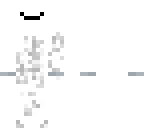 baymax 2