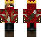 belanqueen