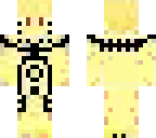 biju nruto