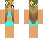 bikini