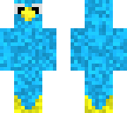 bird bird bird bird