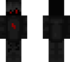 blackboy