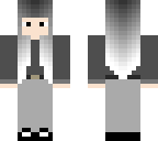 bland