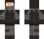blitz from rainbow six siege