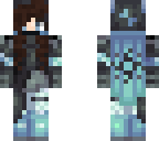 blue assassin