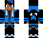 blueboy