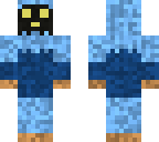 blugori