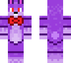 bonnie