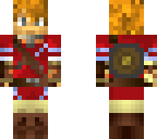botw link edit