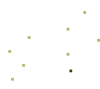branpocks