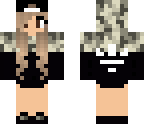 brie
