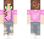 casual finished version 2