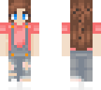 casual finished version 3