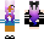 ccreeper