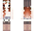 chibi