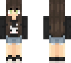 chibi