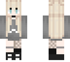 chibiii2
