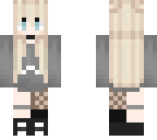 chiiiiibi