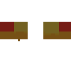 chorizo burrito